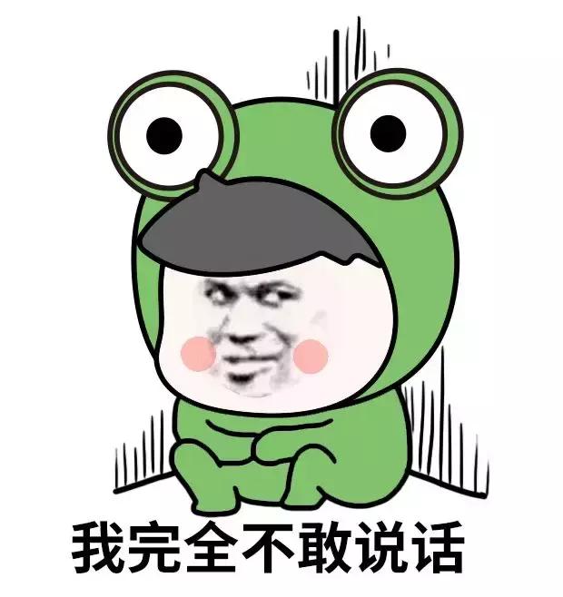 朋友打电话说她快到高潮了，让我出来一下……