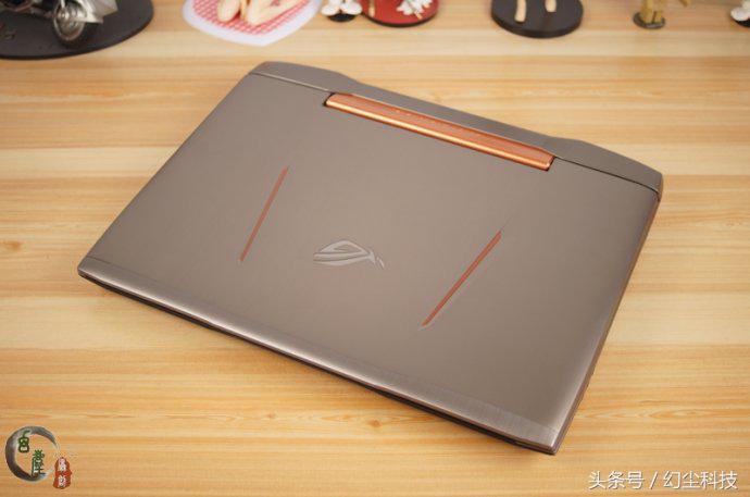 华硕玩家国度笔记本全部系列,华硕rog玩家国度z490-ggamingwifi