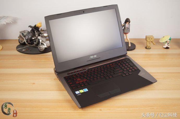 华硕玩家国度笔记本全部系列,华硕rog玩家国度z490-ggamingwifi