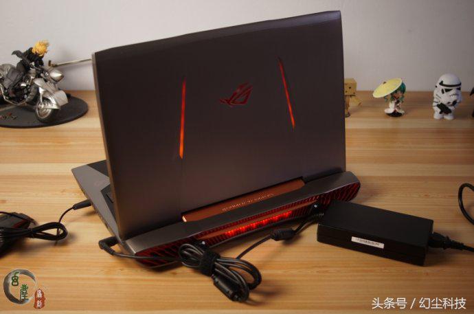 华硕玩家国度笔记本全部系列,华硕rog玩家国度z490-ggamingwifi