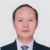 浙江这19个人，或许正改变你的生活