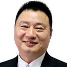 浙江这19个人，或许正改变你的生活