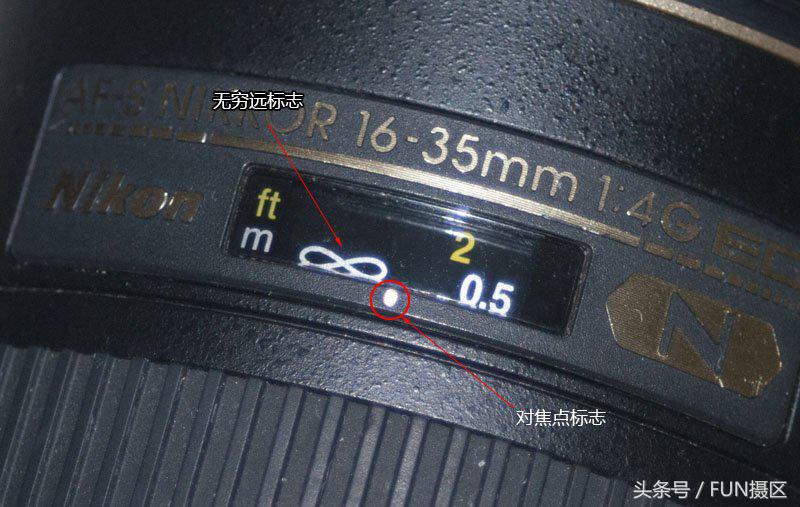 如何快速学会摄影拍摄技巧,一分钟学会拍摄创意摄影