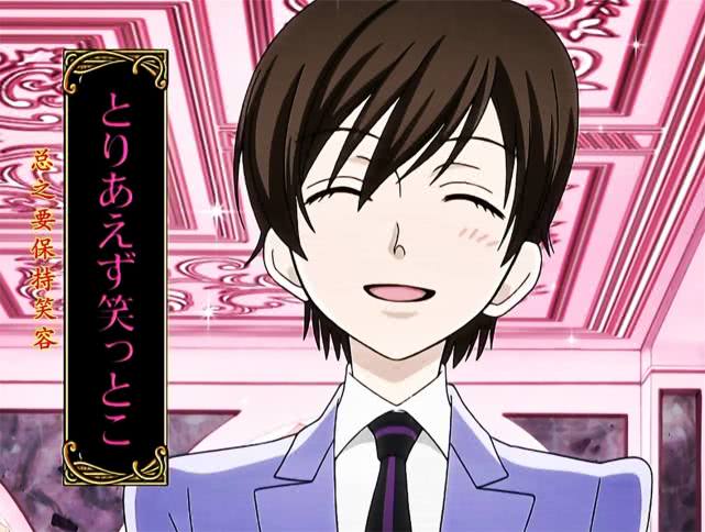 x档案女主角,x档案里的女主角