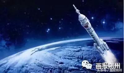 画说新闻,画说新闻完整版