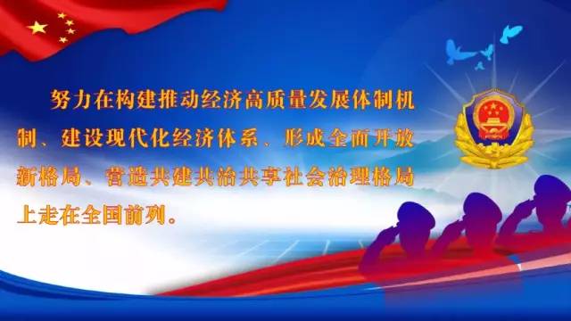 新型毒株后遗症,新型毒株危害