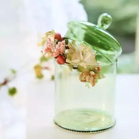 句句戳心的伤感说说短句,适合发的忧伤说说