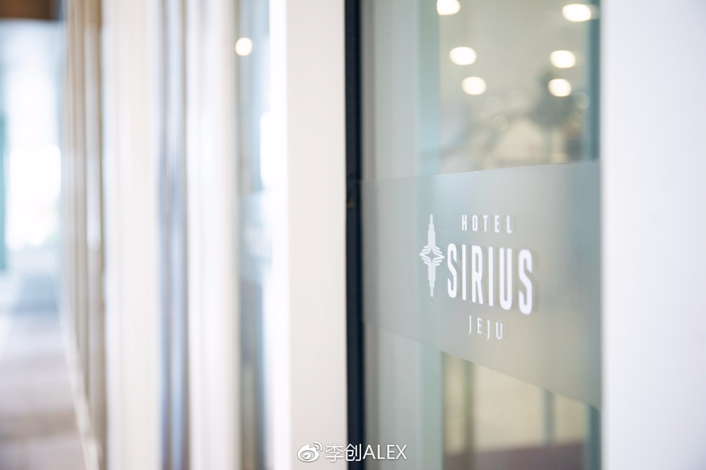 济州岛即将上演的童话世界,去济州岛旅行的感受