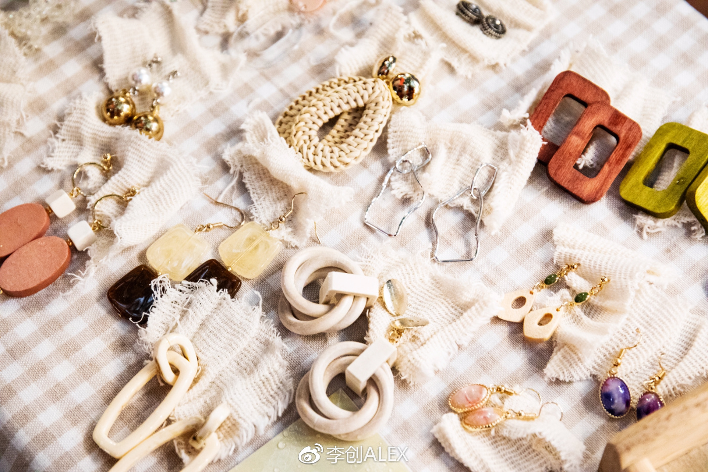 济州岛即将上演的童话世界,去济州岛旅行的感受