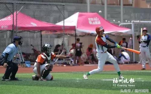 福州的变化有哪些,福州日新月异的变化