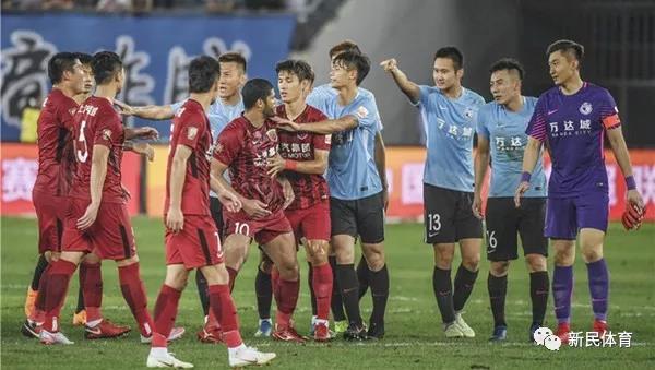 中超微信群,中超聊天群最新版