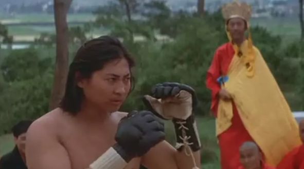 成龙林正英洪金宝元华主演的电影,成龙元彪洪金宝林正英合作的电影