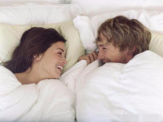 产后夫妻注意事项,产后第一次婚姻