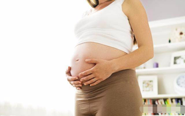 排卵日后10天有什么症状,排卵日后第十天有什么症状