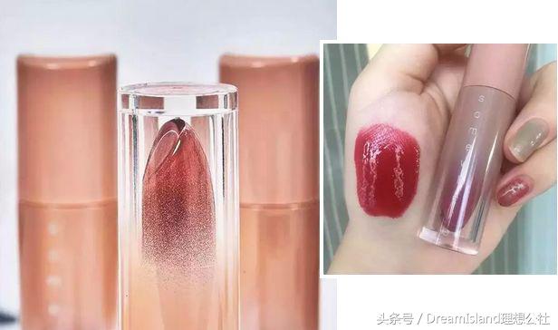 性价比超高的唇釉,性价比高好用的唇釉