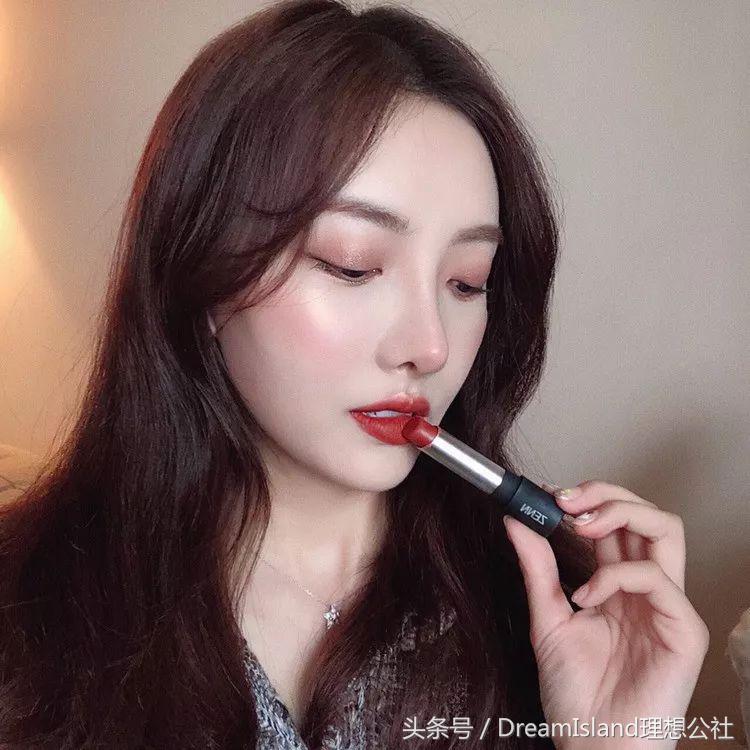 性价比超高的唇釉,性价比高好用的唇釉