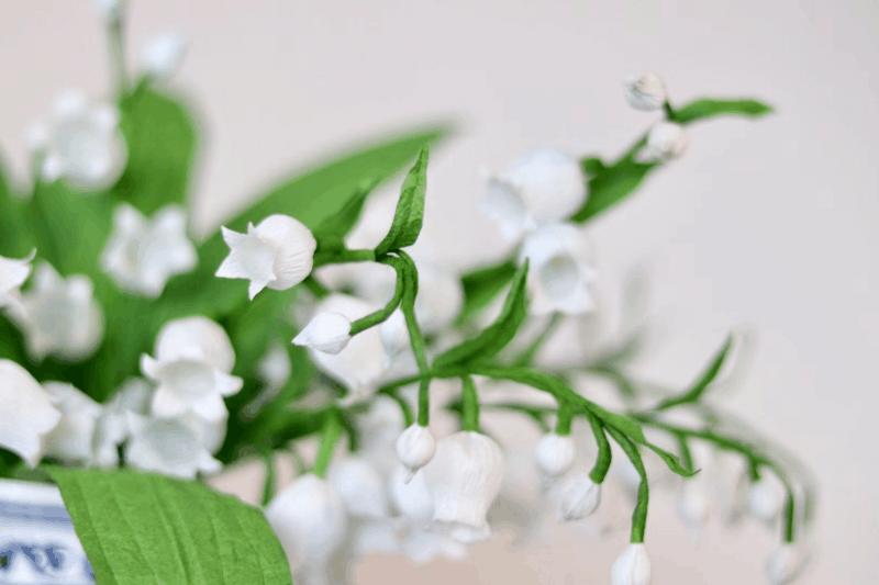 匠人怎么做好一件事,纸艺工匠