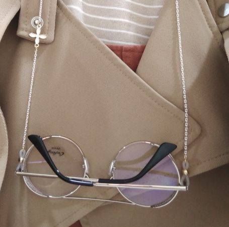 寸头是检验帅哥的唯一标准,果然寸头是检验真帅哥的唯一标准