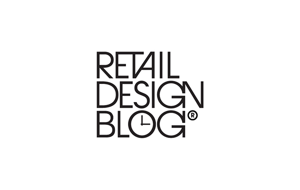 简约英文logo欣赏,英文字体设计logo创意