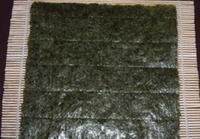 连云港特产云雾红茶,连云港特产无盐虾皮