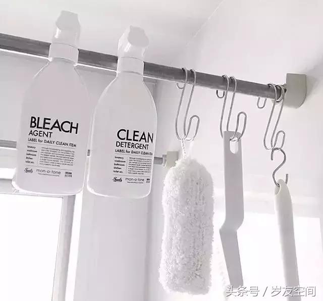 日本的洗澡间怎么这么大,日本顶级浴室介绍