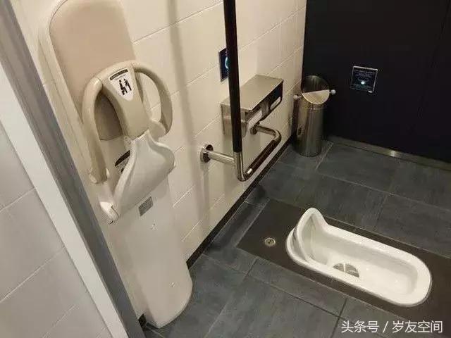 日本的洗澡间怎么这么大,日本顶级浴室介绍