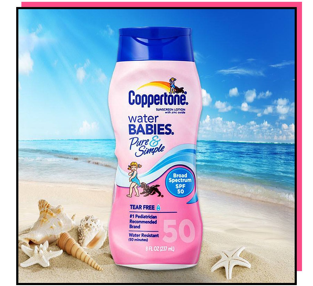 这八种东西被吹上天,八种被吹上天的食物你买过吗