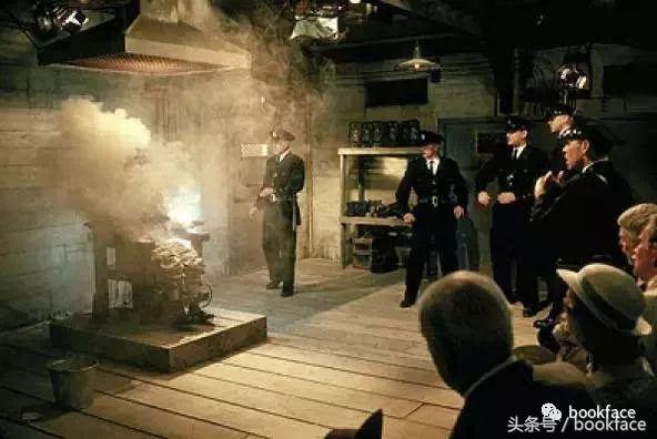 濡備綍鎶婁竴涓汉鏁村緱寰堟儴,鎬庝箞鎶婁竴涓汉鏁村緱寰堟儴