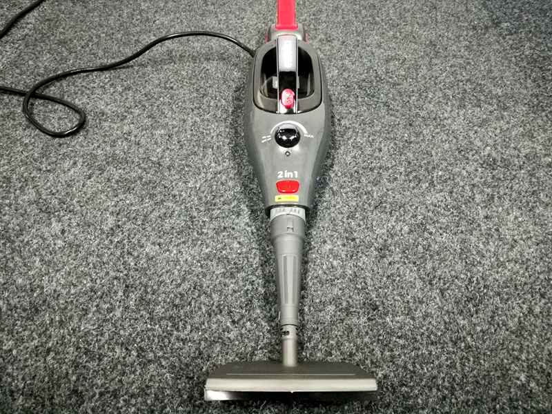 eureka洗地毯机器,卡赫蒸汽清洁机sc5评测