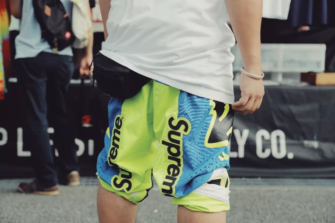 东京车展惊现最美车模,赛车比赛高燃场面车模