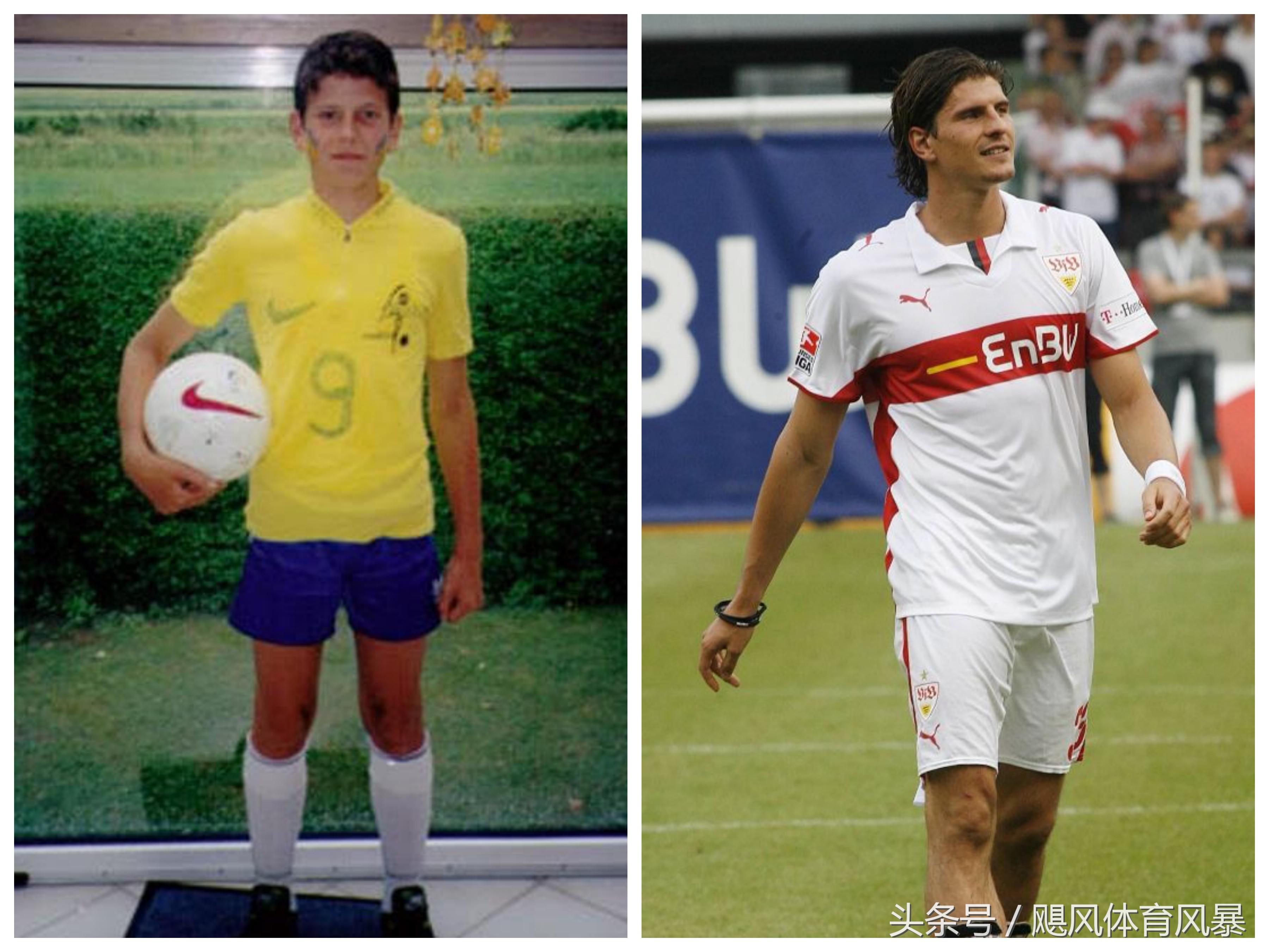 戈麦斯为什么离场,戈麦斯退出了国家队吗