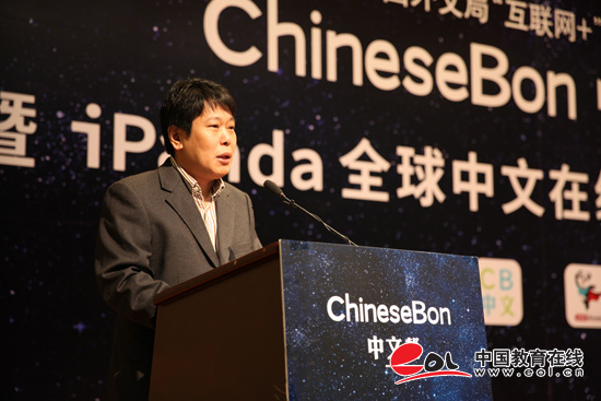 哪些兼职可以赚点外快,做哪些兼职能赚取外快