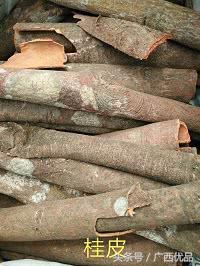 卤菜香料大全所有的香料名字,卤菜香料配方大全及图片