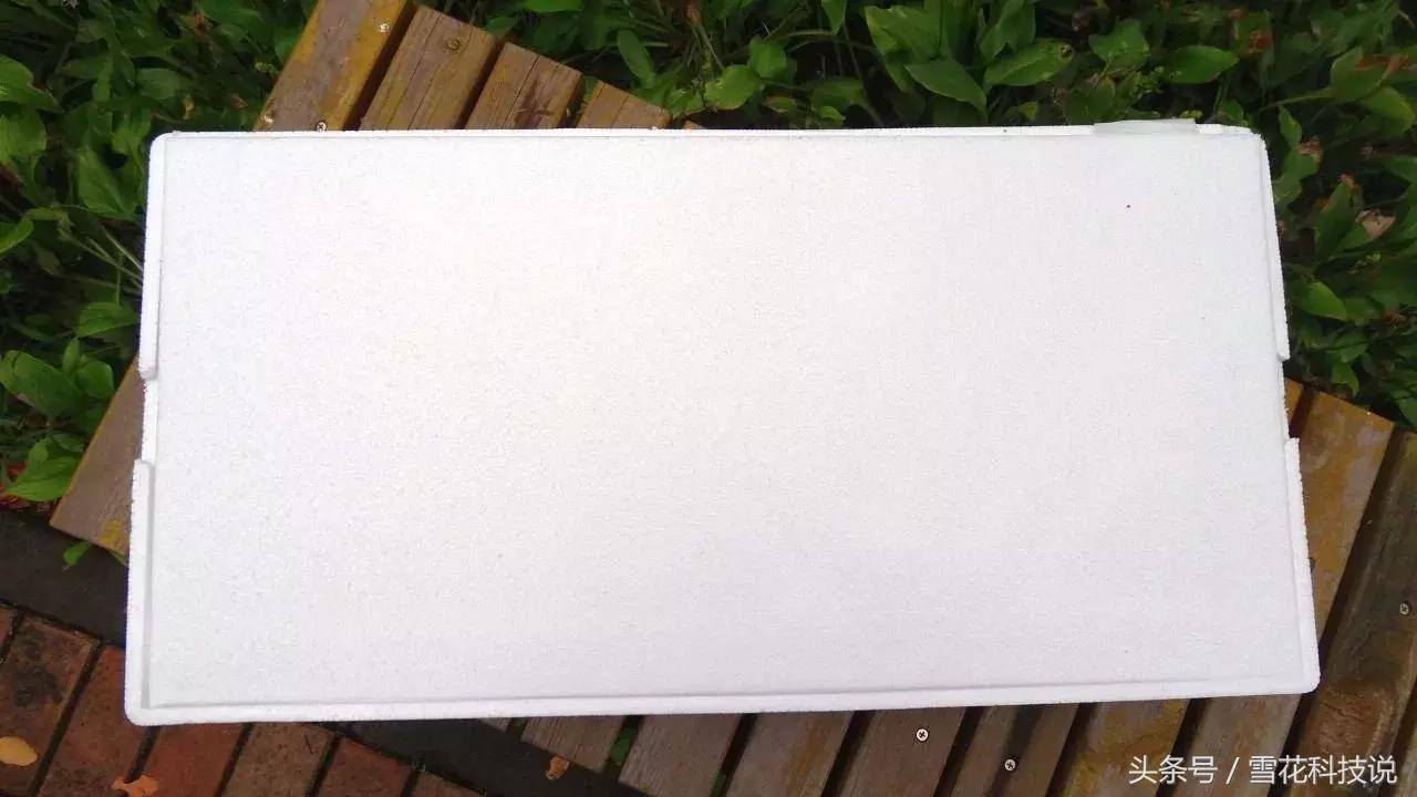 箭牌花洒邀您享受,箭牌花洒ae34104cp怎么样