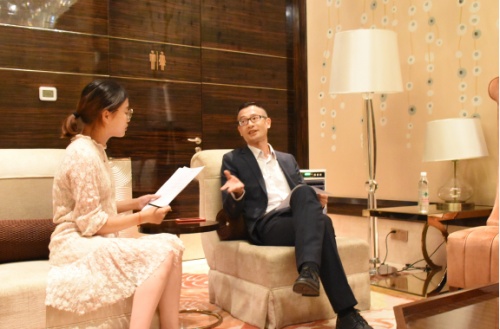 又一个万亿市场爆发！台湾乐天正式向大陆卖家发出邀约