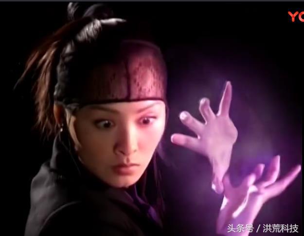 风云怀灭复活,风云神母被杀