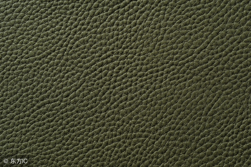 皮鞋是买猪皮的好还是牛皮的好,猪皮与羊皮皮鞋哪种更柔软舒适