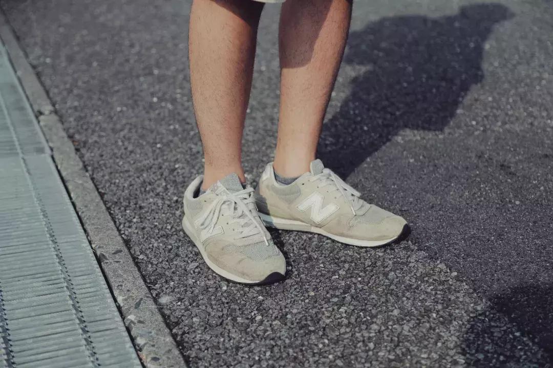 东京车展惊现最美车模,赛车比赛高燃场面车模