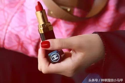 曝光海外代购圈中黑幕,揭秘国外化妆品的价格