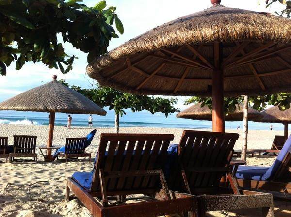 大宝二宝三亚游,三亚三妈游玩攻略