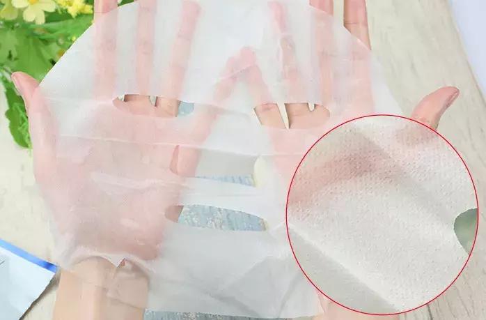 大s变美的秘密,大s变美法则