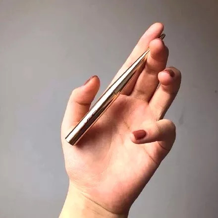 十大国货良心化妆品测评,国货化妆品真的比不上国外大牌么