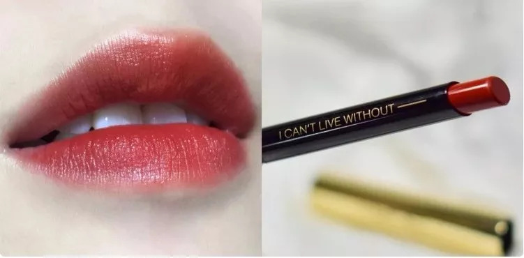 十大国货良心化妆品测评,国货化妆品真的比不上国外大牌么