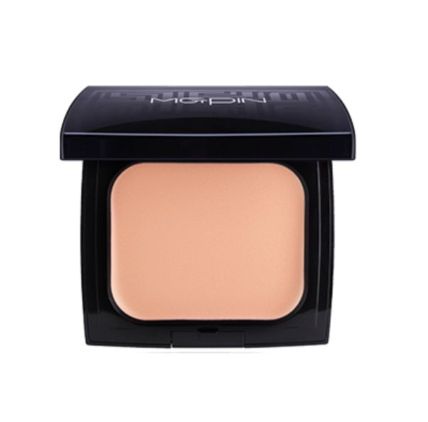 十大国货良心化妆品测评,国货化妆品真的比不上国外大牌么