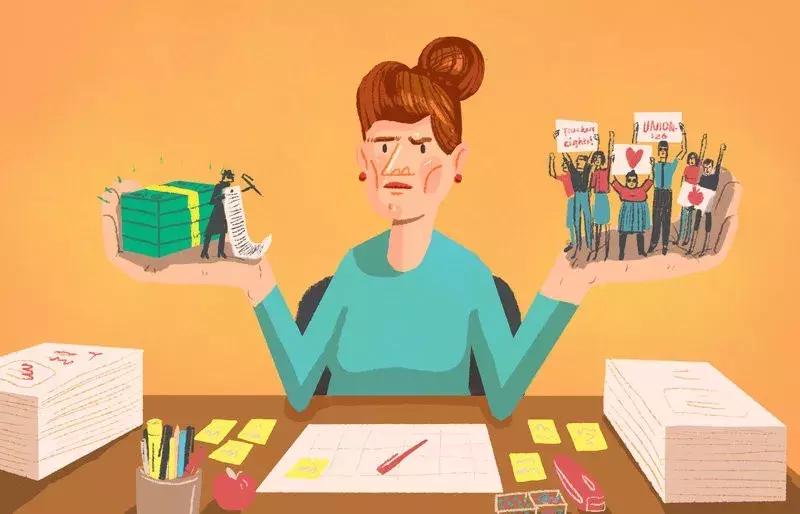 中式教育和西式教育到底哪个好,中式教育与英式教育哪个好