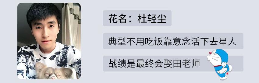 纯外卖店还有出路吗,纯外卖店的出路是什么
