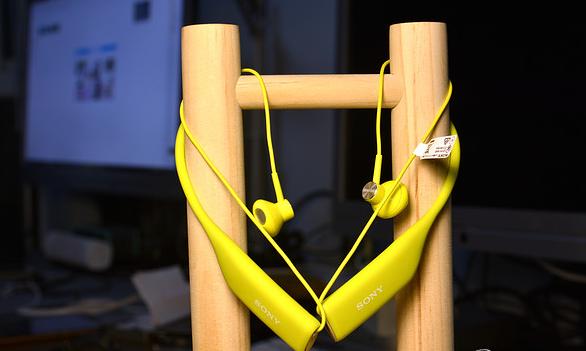 蓝牙耳机排名前十的品牌全球,电竞蓝牙耳机品牌十大排名