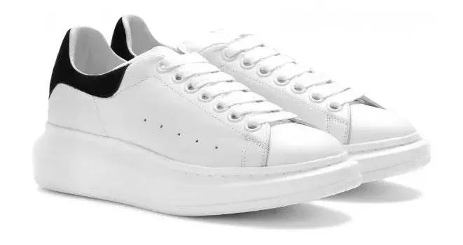 身高不够鞋子来凑年龄不够怎么凑,身高165适合穿多高的增高鞋