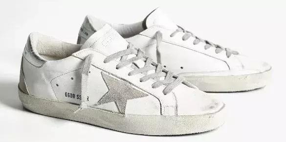 身高不够鞋子来凑年龄不够怎么凑,身高165适合穿多高的增高鞋