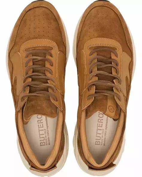 身高不够鞋子来凑年龄不够怎么凑,身高165适合穿多高的增高鞋